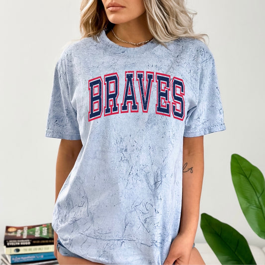 Braves