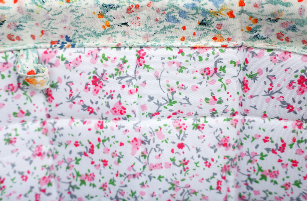 Tote-ally Versatile Bag